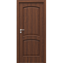 Porta NOVA 6.1 Orech 4 